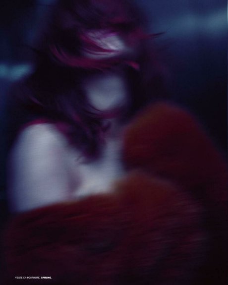 asian pussy onlyfans pornographic pic