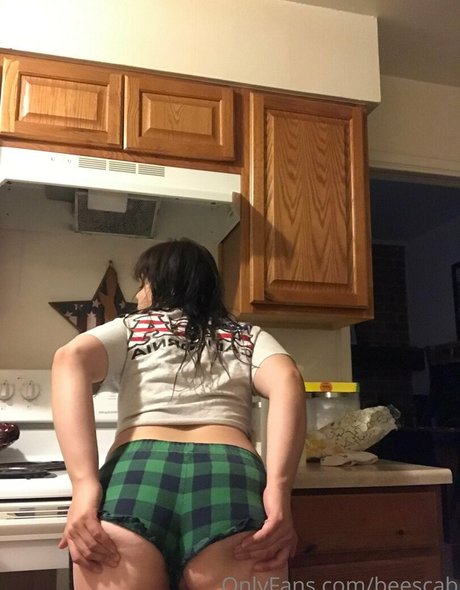 scabbee best actress archive