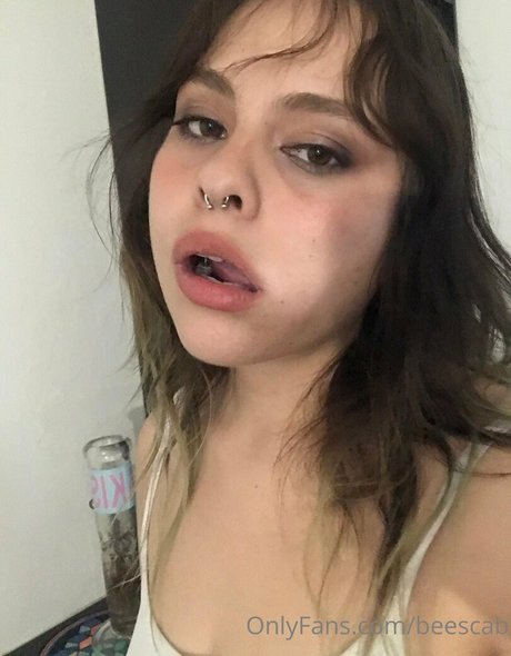 pawg girls onlyfans nude photo