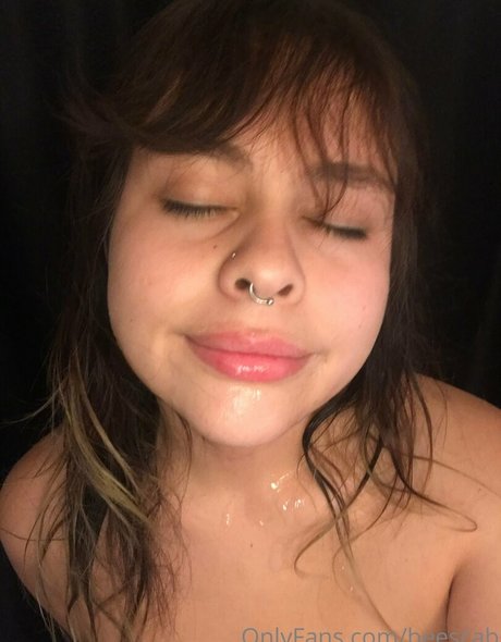 scabbee pornstar perfect photo