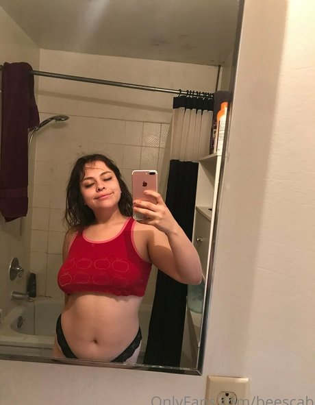 shemale cum in mouth onlyfans free porn img