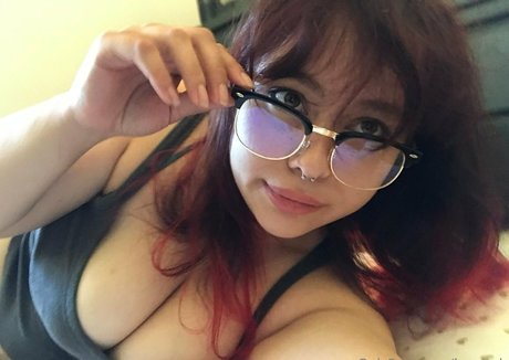 scabbee nudes pornstar pic