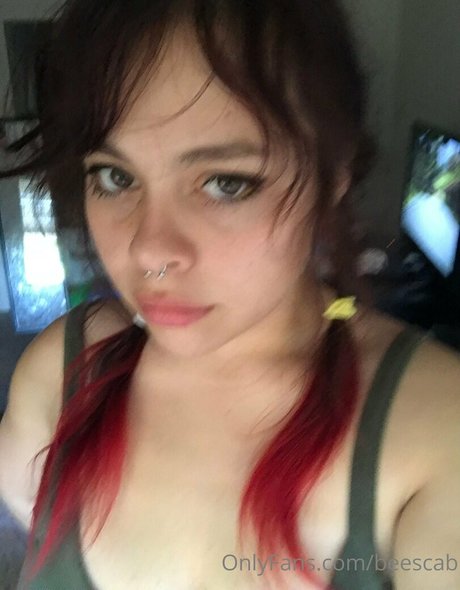 scabbee model sexy pics