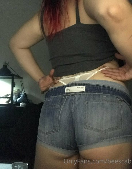 scabbee perfect pornstar pics