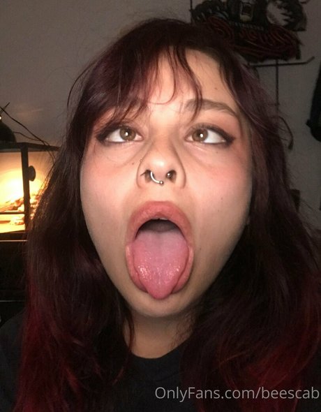 scabbee exclusive star picture