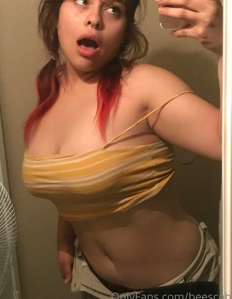 scabbee hd pornstar photos