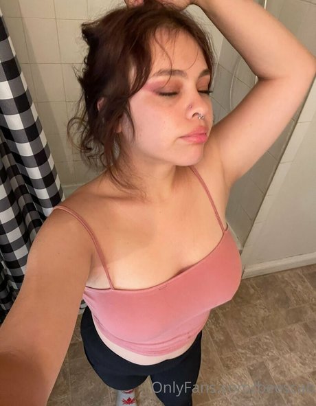 scabbee exclusive model gallery