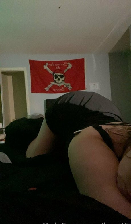 ky c75 sexy pornstar picture