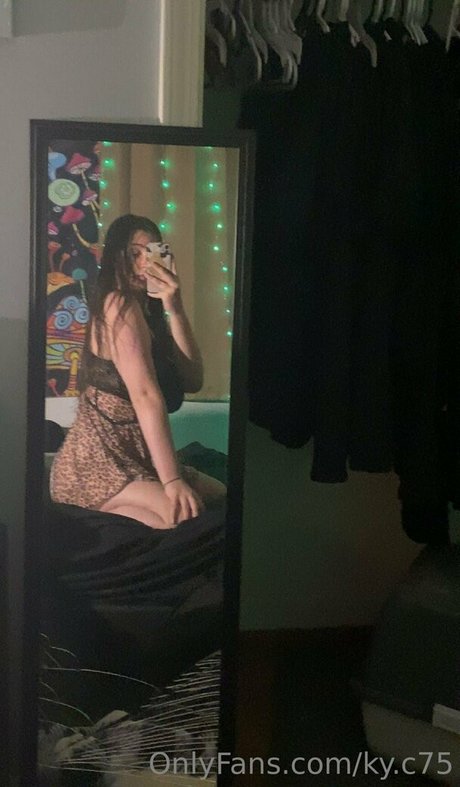 ky c75 exclusive pornstar pictures