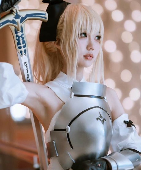 Tsarful hot model photos