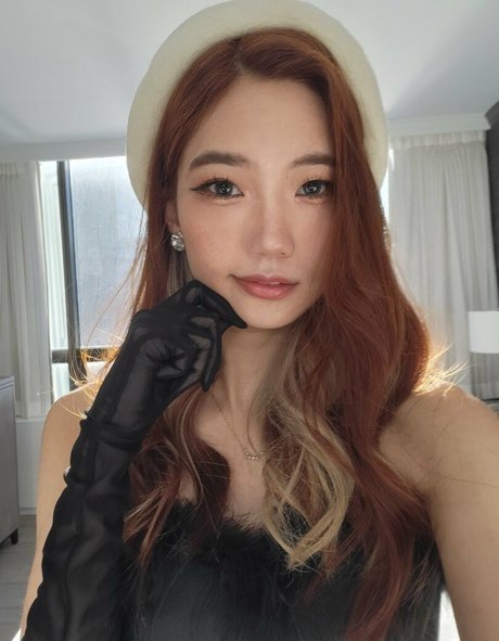 Tsarful sex model picture