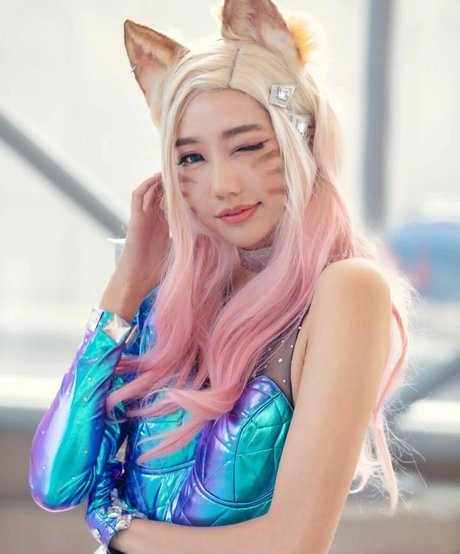 Tsarful model pretty picture