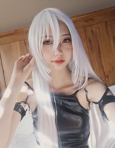 Tsarful model best pictures