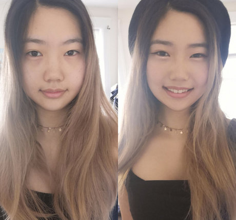 Tsarful star pornographic img