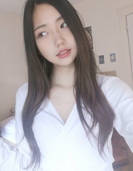 Tsarful star free picture