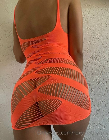 roxy petitefree erotic pornstar archive