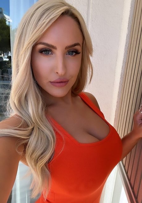 milf handjob onlyfans sexy xxx pic