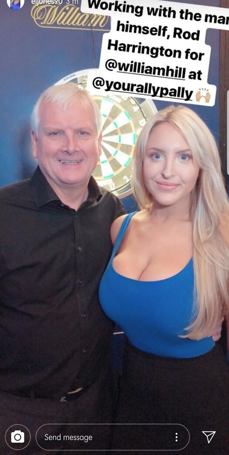 hairy pregnant onlyfans art nude pics