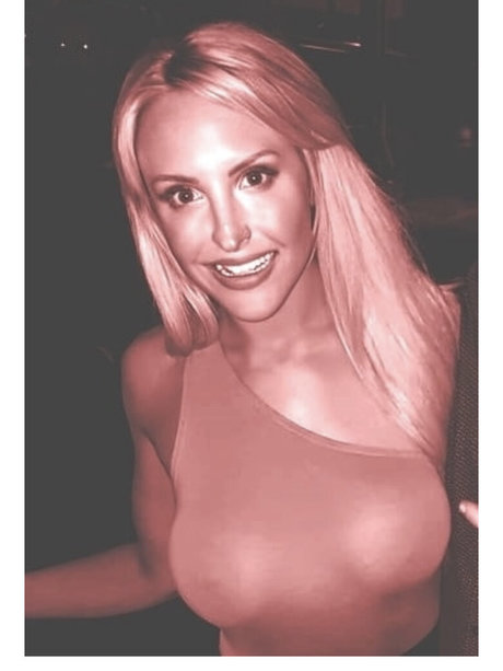 40 onlyfans beautiful xxx galleries