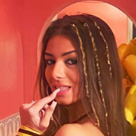 Mimi Keene pornstar top galleries