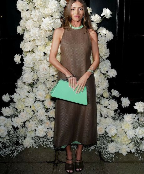 Mimi Keene erotic pornstar pictures