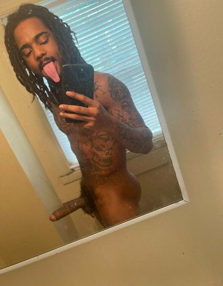 kitty princess onlyfans free pictures