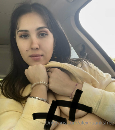 alliehbfree pretty star pictures