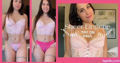 alliehbfree pornstar nude galleries