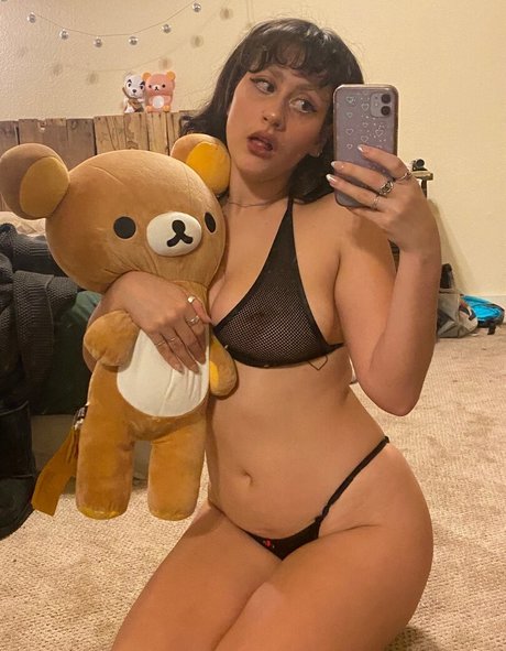 naked pictures onlyfans hd gallery