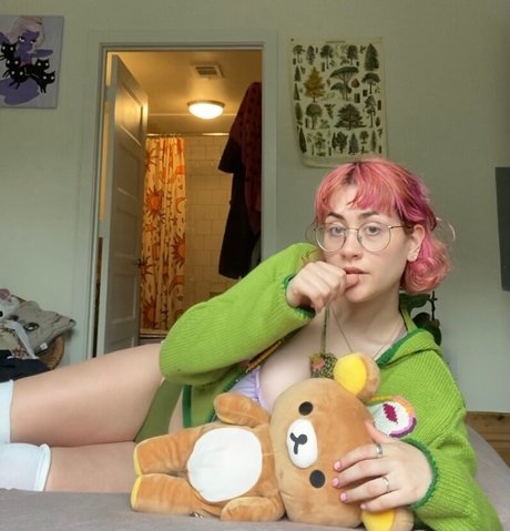 brazilian ass onlyfans beautiful xxx photos