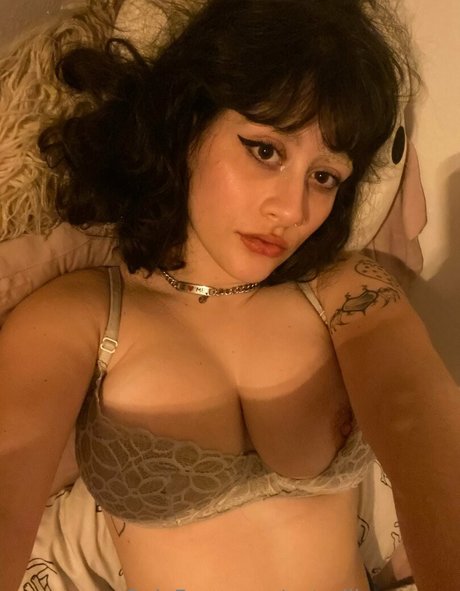 college girl onlyfans beautiful naked img