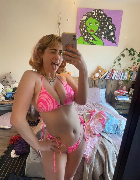 arab femboy onlyfans beautiful porn pics