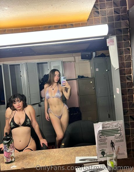 skinny shemale onlyfans hot naked photo