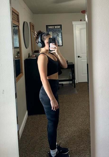 curvy nude onlyfans nudes archive