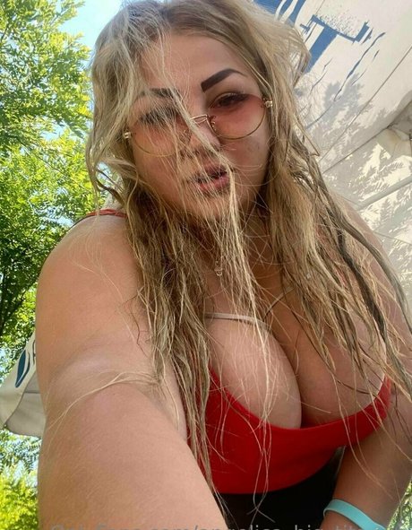 skinny asian onlyfans art naked pics