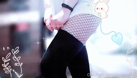 milf strip onlyfans free porn gallery