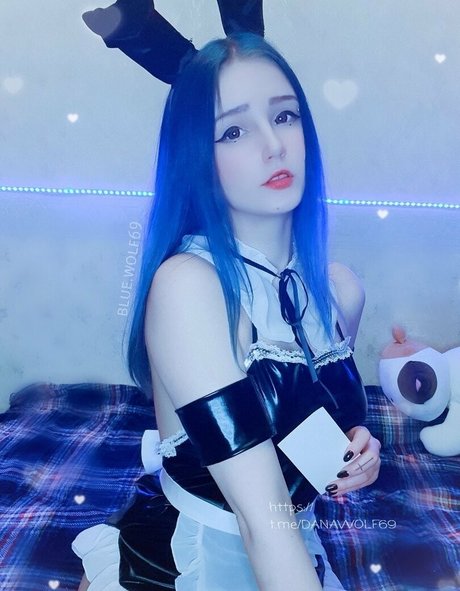 extreme onlyfans pornographic pics