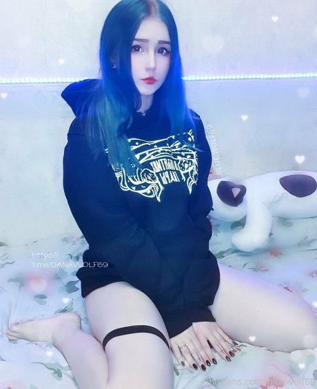 queenoforgasms d art actress img