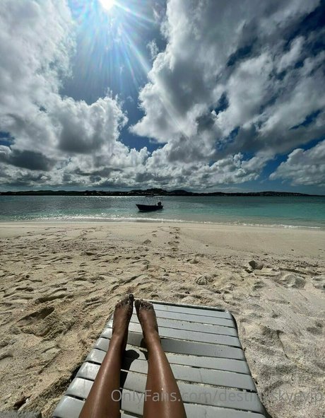 Destinyskyevip perfect pornstar pics