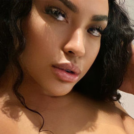 Destinyskyevip top pornstar photo