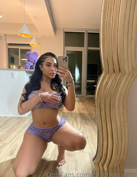 couple onlyfans naked galleries