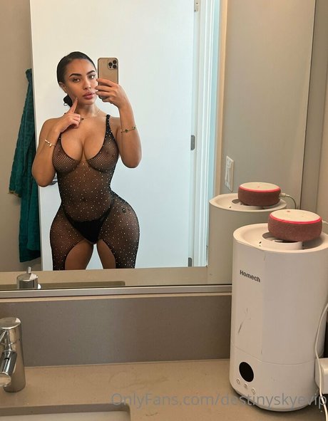 gay anal onlyfans sexy naked galleries