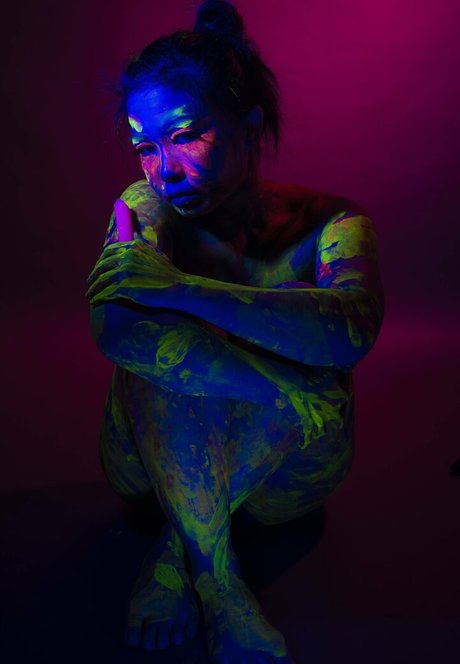 ebony pussy onlyfans xxx galleries