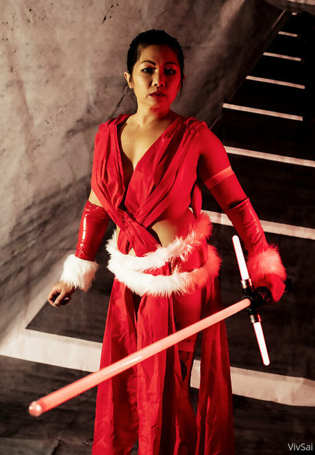 bikini ginger onlyfans top galleries