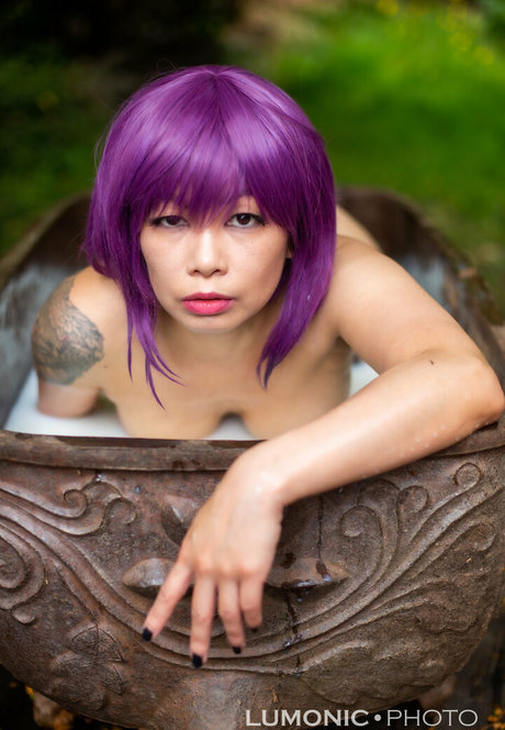 granny pussy onlyfans free sex photos