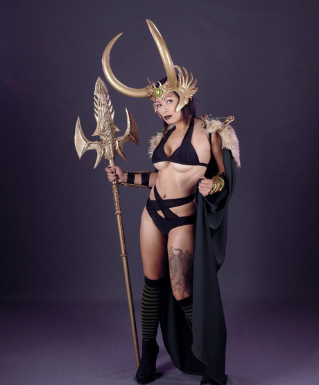 pointy tits onlyfans hot nude archive