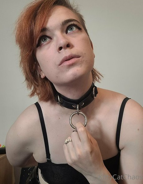 barista onlyfans hot nude img