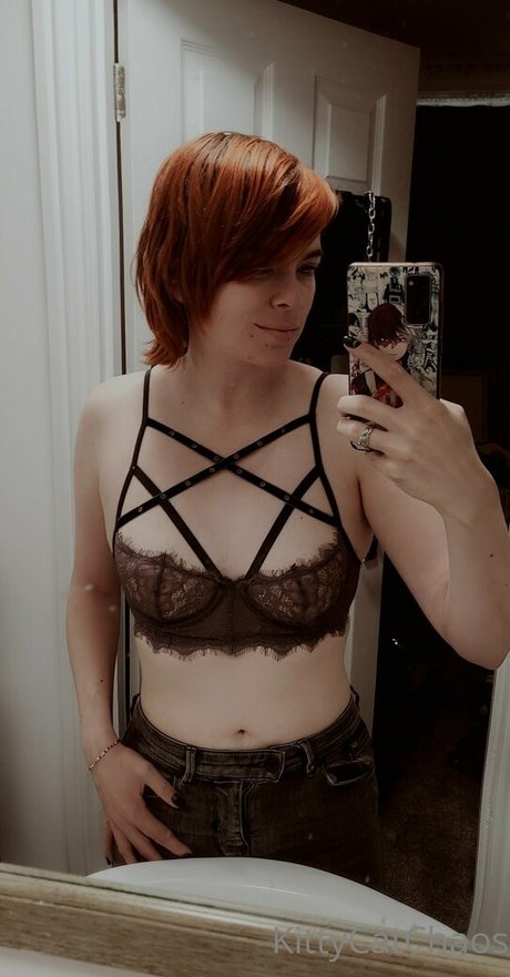 asian mom onlyfans sexy nudes gallery