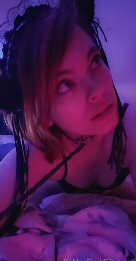 discord free onlyfans erotic galleries