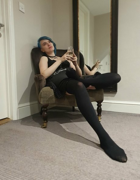 ssbbw onlyfans hot sex pictures